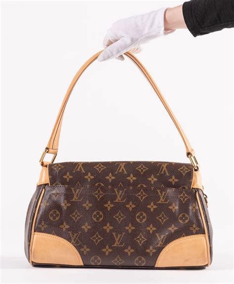 borse a spalla e tracolla louis vuitton